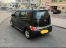 دايهاتسو ‏ماتيريا ‏2027