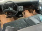 شيفروليه ‏كابريس ‏LS ‏1986