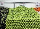 أبل ‏ايفون 11 ‏512 جيجابايت ‏فضي