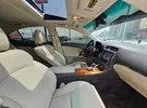 لكزس ‏IS ‏IS 250 ‏2009