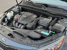 Kia ‏Optima ‏SX ‏2015