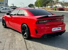 Dodge ‏Charger ‏SXT ‏2020