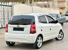 Kia ‏Picanto ‏EX ‏2009