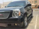 جي إم سي ‏يوكن ‏Denali ‏2007
