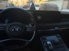 Honda ‏Other ‏2023