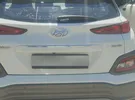 Hyundai ‏Kona ‏Standard ‏2020