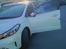 Kia ‏K3 ‏Standard ‏2018
