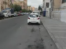 Changan ‏E-Star ‏2023
