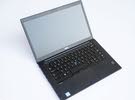 Dell Latitude E7480 i7-16 Gb 256GB M.2 14" Gorilla Glass IPs LED Tuch Screen Keybord with back light