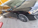 ميتسوبيشي ‏لانسر ‏ES ‏2017