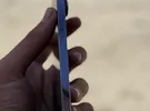 أبل ‏ايفون 14 برو ماكس ‏256 جيجابايت ‏بنفسجي