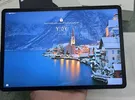Huawei ‏MatePad 11.5 ‏256 GB ‏11.6 inch