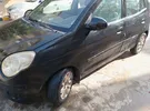 Kia ‏Picanto ‏EX ‏2008