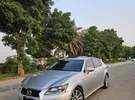 لكزس ‏GS ‏GS 350 ‏2014