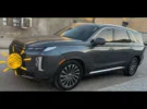 Honda ‏Other ‏2023