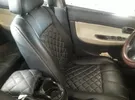 Daewoo ‏Nubira ‏1997