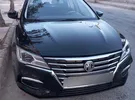 ام جي ‏MG 5 ‏2022