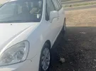 كيا ‏كادينزا ‏Limited ‏2012