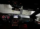 مرسيدس بنز ‏الفئة-GLE ‏GLE 400 ‏2017