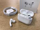 AirPods Pro for sale