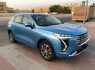 Haval ‏Jolion ‏2022