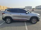 Kia ‏Seltos ‏GT-Line ‏2023