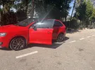 سكودا ‏رابيد ‏SE Sport ‏2017