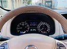 Nissan ‏Pathfinder ‏SV ‏2015