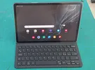 سامسونج ‏جالاكسي تاب S8 ‏128 جيجابايت ‏11 انش