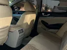 نيسان ‏مكسيما ‏S ‏2016