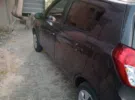 سوزوكي ‏التو ‏Standard ‏2024