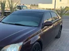 تويوتا ‏افالون ‏XLE ‏2006