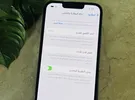 أبل ‏ايفون 13 برو ‏128 جيجابايت ‏أزرق