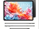 Teclasat ‏P30S ‏128 GB ‏10.1 inch
