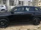 تويوتا ‏اوربان كروزر ‏Urban ‏2024