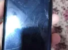 هونور ‏X9a هونور ‏256 جيجابايت ‏أزرق