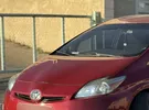 تويوتا ‏بريوس ‏Prius ‏2010