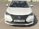 شانجان ‏السفن ‏Advance ‏2025