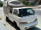 هيونداي ‏H 100 ‏1995