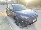 تويوتا ‏راف فور ‏XSE ‏2021