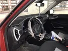 Kia ‏Soul ‏EX ‏2020