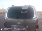 هيونداي ‏H1 ‏GL Plus ‏2014