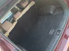 Hyundai ‏Tucson ‏Limited ‏2017