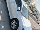 Toyota Camry GLE Model 2019 Bahrain agency