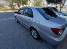 تويوتا كورولا LE 2007