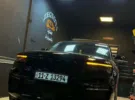 جيب ‏جراند شيروكى ‏Trailhawk 4xe ‏2024