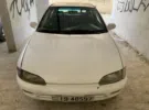 ميتسوبيشي ‏كولت ‏1995