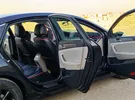 Hyundai ‏Sonata ‏SE ‏2018