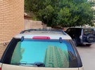 فورد ‏اكسبلورر ‏XL ‏2004