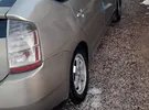 Toyota ‏Prius ‏Prius ‏2005